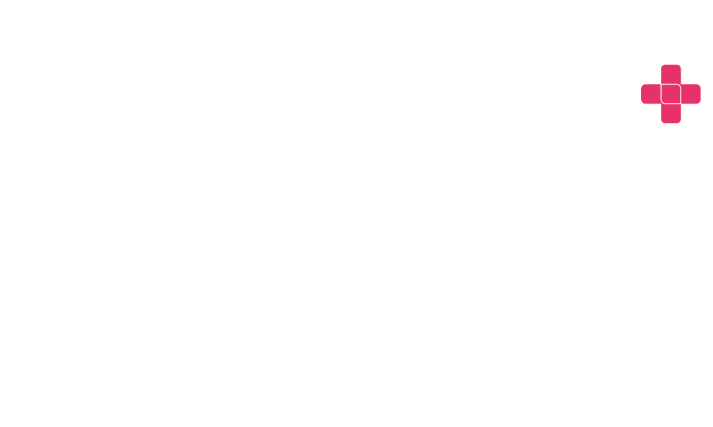 Grupo A12 — Muito além do seguro