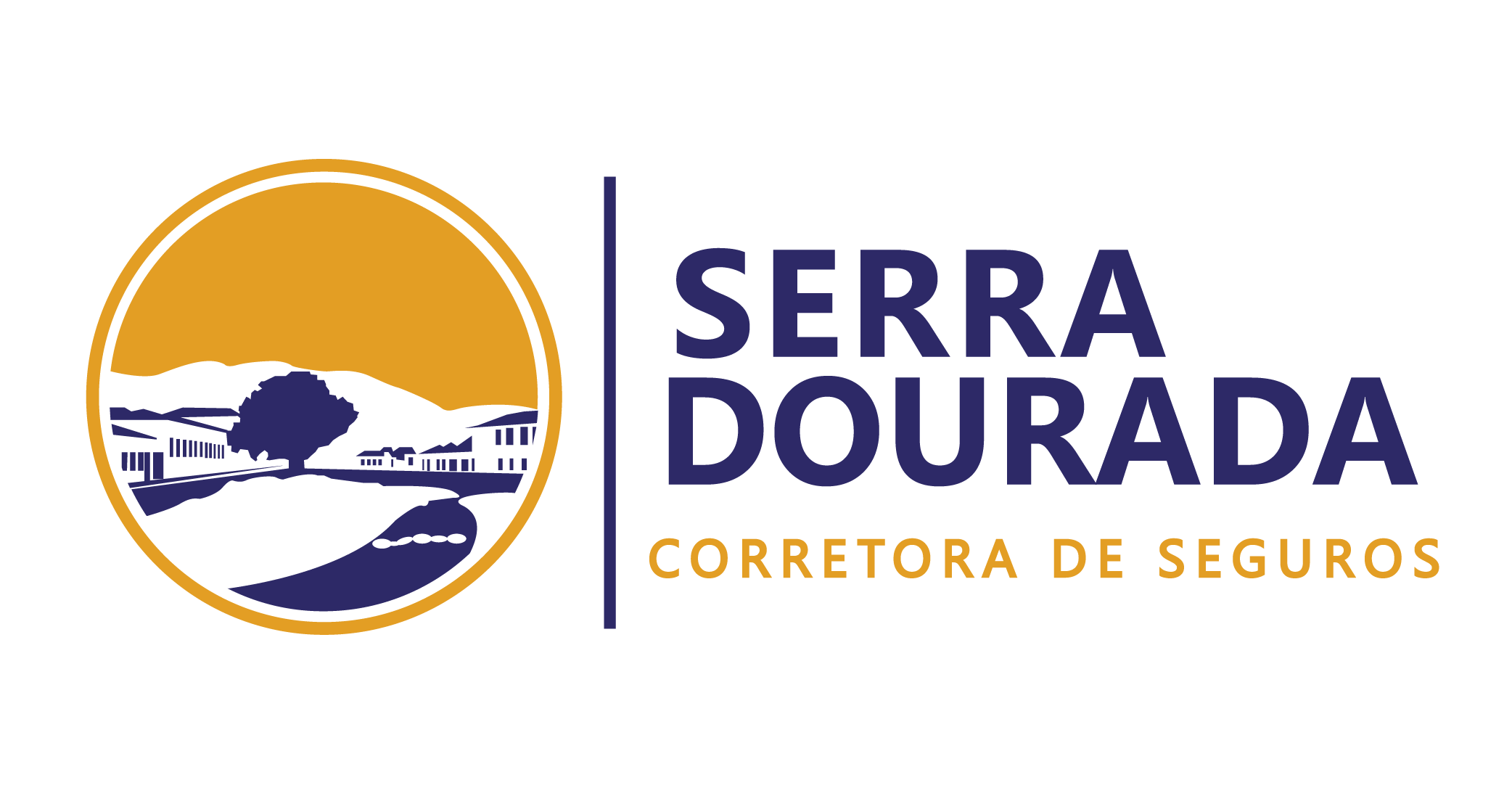 Serra Dourada Corretora de Seguros