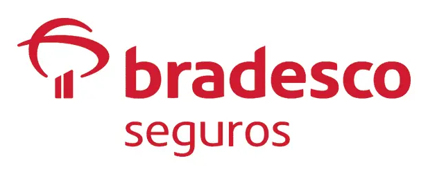 Bradesco Seguros